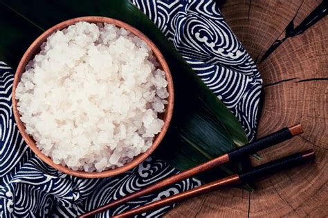 Which Rice Has The Lowest Carbs? (5 Best And 2 Worst Options)