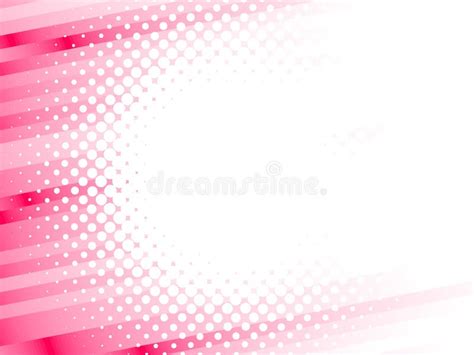 Halftone lines, vector stock vector. Illustration of colour - 12980568