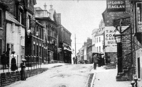 BBC - Wiltshire - History - Historic Swindon Photos 1