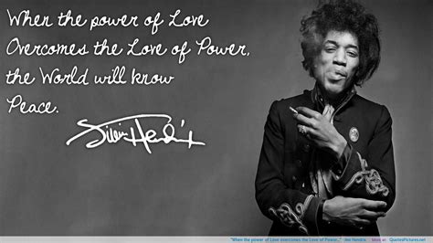 Quotes By Jimi Hendrix. QuotesGram