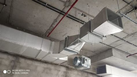 Pre Insulated Duct Suppliers | Pre Insulated Duct विक्रेता and ...