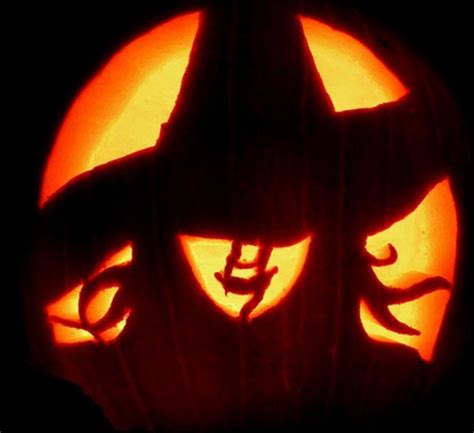 Easy And Amazing Pumpkin Carving Ideas 4821 | Amazing pumpkin carving, Pumpkin carving, Scary ...