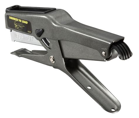 5 Best Bostitch Staplers - From bostitch - Tool Box