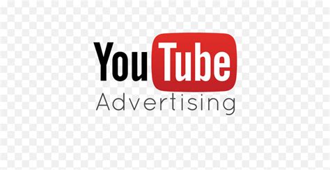 The Complete Guide To Youtube Advertising - Youtube Ads Png,Logo For Youtube - free transparent ...