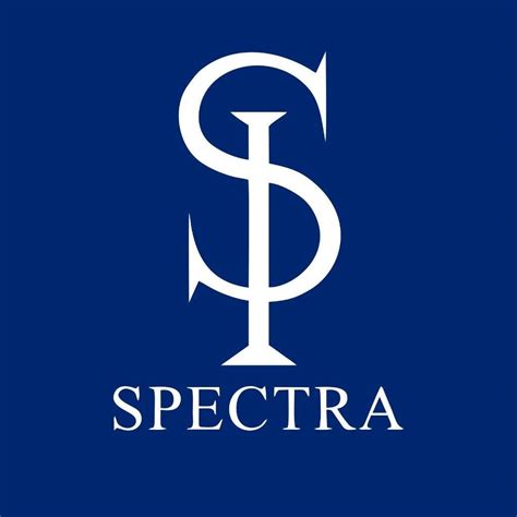 Spectra Innovations Pte Ltd | Singapore Singapore