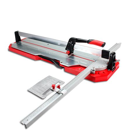 Rubi TP-T Tile Cutters - PSC - Pro Supply Center