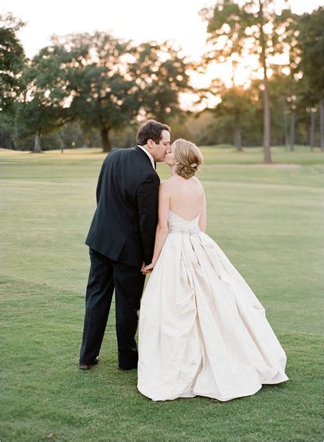 Valdosta Country Club Wedding | Atlanta Wedding Photographer