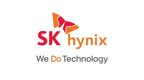 CORPORATE - SK hynix Newsroom