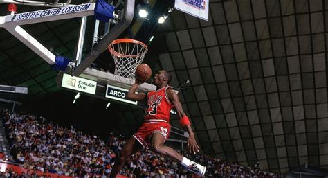 Michael Jordan's famous 'flu game' sneakers projected to fetch over $3M ...