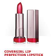 LIPSTICKS MAKEUP - LIPSTICKS - BECCA COSMETICS ONLINE