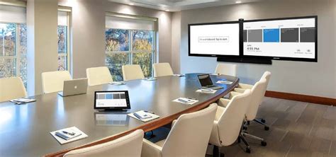 Conference Room AV Solutions, Pan India at Rs 380000/month in Chennai | ID: 23180532848