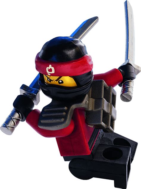 Image - Ninja kai lego ninjago movie.png | Heroes Wiki | FANDOM powered by Wikia