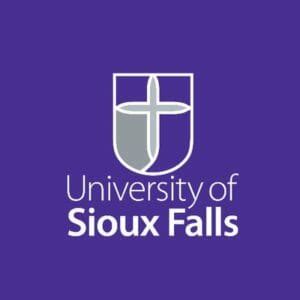 University of Sioux Falls - Online Degrees, Accreditation, Applying ...