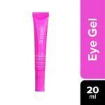 Buy foxtale Eye Candy Firming Eye Gel - Reduces Dark Circles, Puffiness & Wrinkles, For All Skin ...