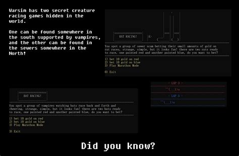 Warsim progress news - IndieDB