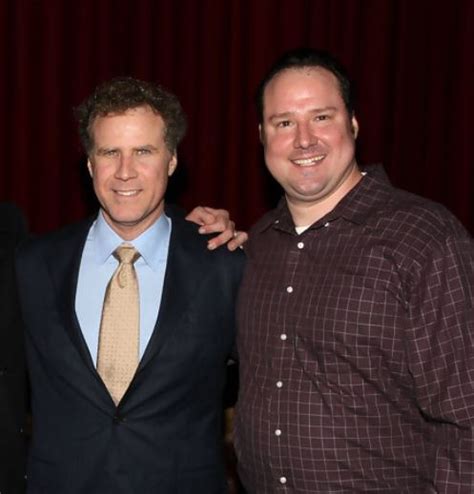 Will Ferrell: Bio, family, net worth | Celebrities InfoSeeMedia