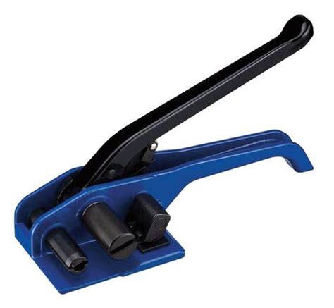 JTP3240 Polyester Strapping Tensioner - Up to 40mm - Packability