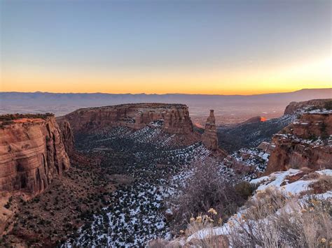 Winter in Colorado: 11 Incredible Desintations to Add To Your Bucket ...