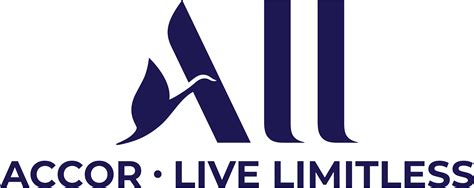 ALL - Accor Live Limitless Merchant logo