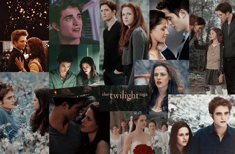 Twilight Laptop Wallpapers - Top Free Twilight Laptop Backgrounds - WallpaperAccess