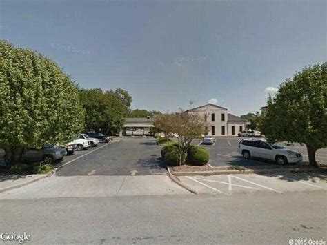 Google Street View Adel (Cook County, GA) - Google Maps