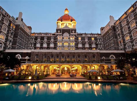 A long weekend in… Mumbai | How To Spend It