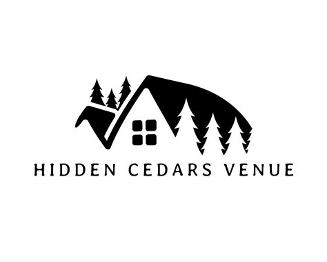 Blog - Hidden Cedars Venue