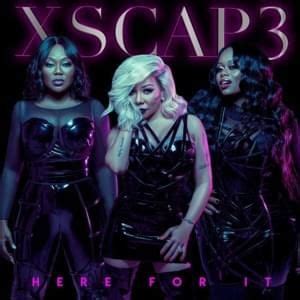 Xscape Lyrics, Songs, and Albums | Genius