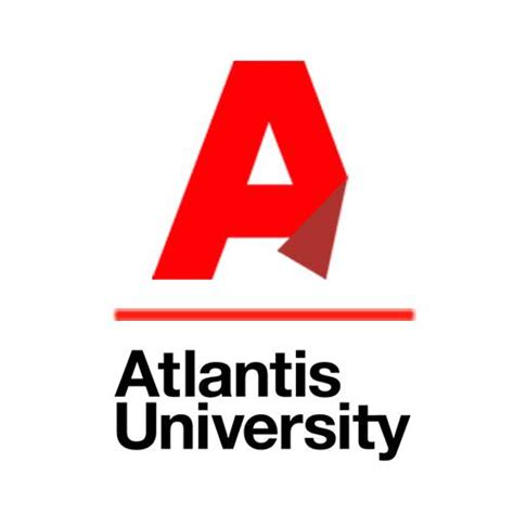 Atlantis University | StudentRoomStay