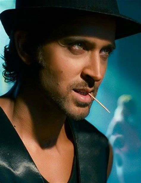 Hrithik Roshan | Hrithik roshan hairstyle, Hrithik roshan, Bollywood actors