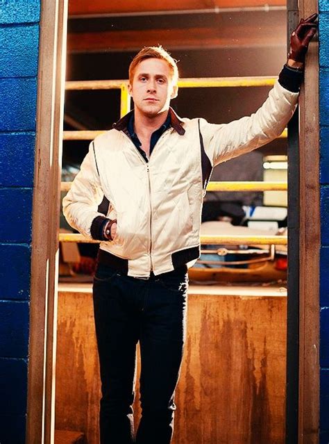 Happy Birthday Ryan Gosling! "Bad," #GoslingLoveSongs #Playlist | Ryan ...