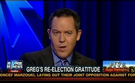 Greg Gutfeld Funny Quotes. QuotesGram