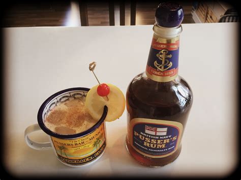 Pusser‘s Painkiller | Cocktail drinks, Cocktails, Painkiller