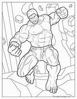 30 Marvel Avengers Coloring Pages Free PDF Printables sketch template