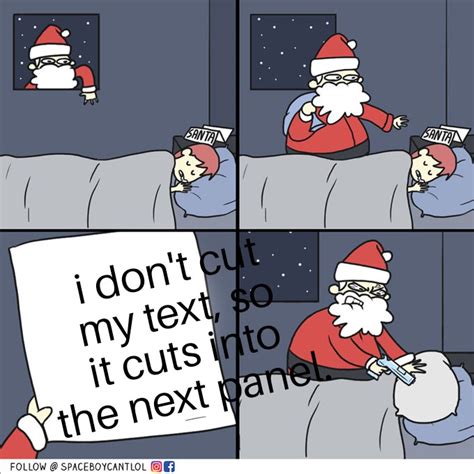 I also use christmas memes after christmas : r/memes