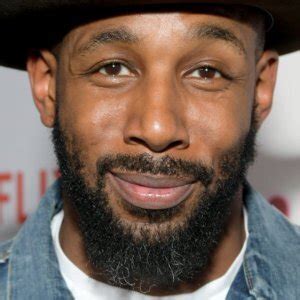 The Untold Truth Of Stephen tWitch Boss - ZergNet