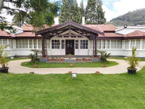 OXYGEN RESORTS OOTY - Updated 2024 Hotel Reviews (India/Ooty (Udhagamandalam))