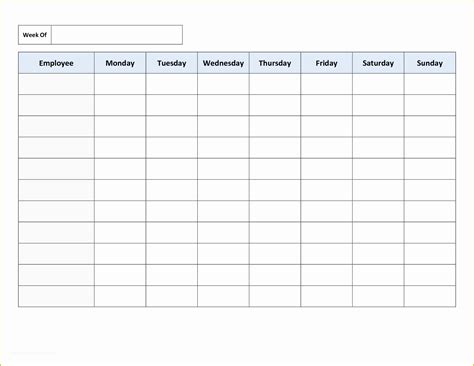 Free Printable Cleaning Schedule Template Of orchard Girls Free Printable Cleaning Schedule ...