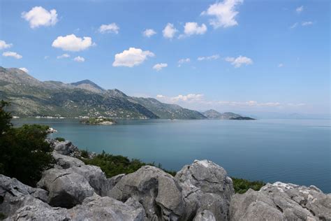 SKADAR LAKE: BOAT TOUR TO BEŠKA AND STARČEVO ISLANDS - Living in ...