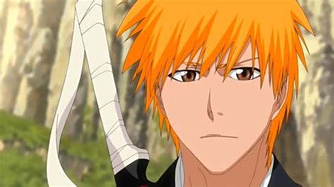 Kurosaki Ichigo Photo: Ichigo Kurosaki | Bleach episodes, Bleach anime, Bleach art