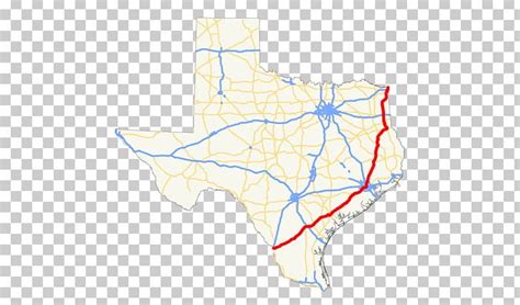 U.S. Route 59 In Texas U.S. Route 59 In Texas U.S. Route 90 U.S. Route ...