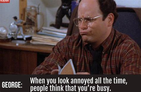 Best 65 Seinfeld Quotes - NSF News and Magazine