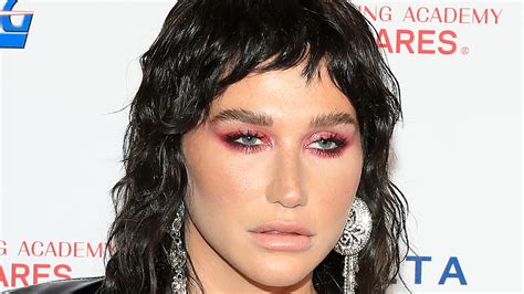 Everything You Need To Know About Kesha's Beauty Brand, Kesha Rose Beauty