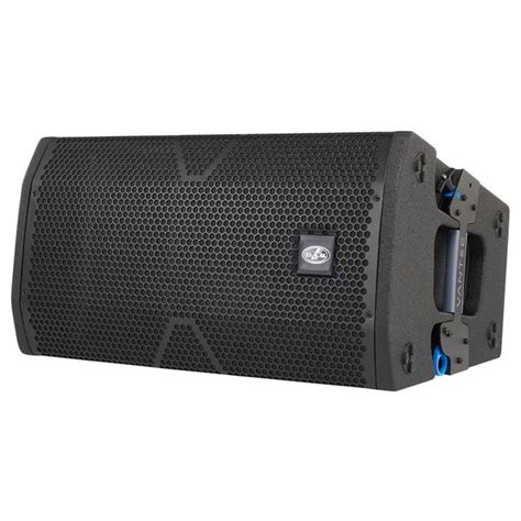 DAS Audio Vantec-20A – Thomann United States