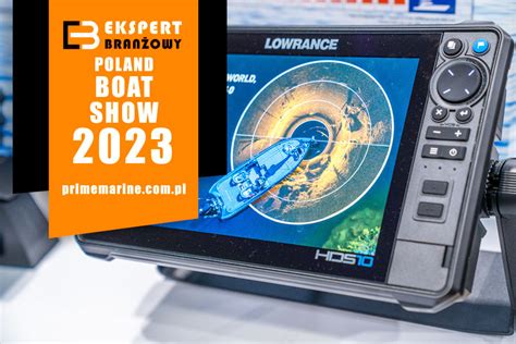 Poland Boat Show 2023