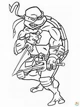 Cool winsome free Printable Paw Patrol coloring Pages Best Of With F09  sketch template