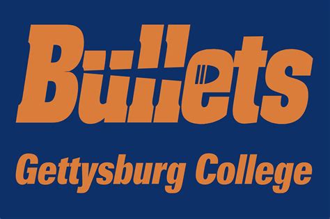 Gettysburg College newspaper editorial board wants 'Bullets' mascot changed