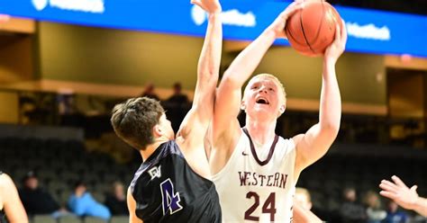 Boys basketball: Wolfpack get through to earn state berth