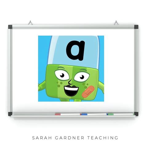 Phonics Videos for Kids: 9 of the Best Youtube Channels for Teaching K ...