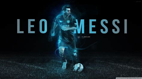 Messi Logo Wallpaper Messi logo wallpapers (75+ images)